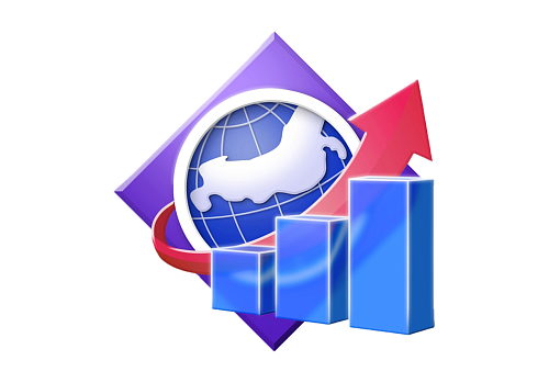 Управленцы Свердловской области смогут пройти обучение по «Президентской программе» в 2026 году